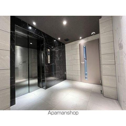 ロビー　ロビー