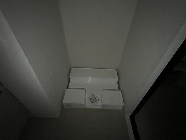 その他設備　参考写真です