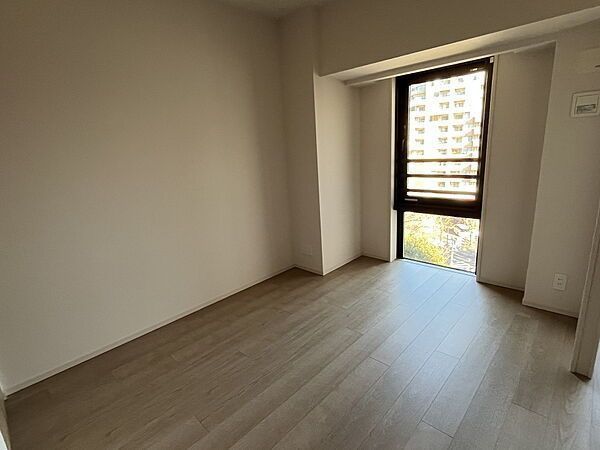 その他部屋・スペース　参考写真です