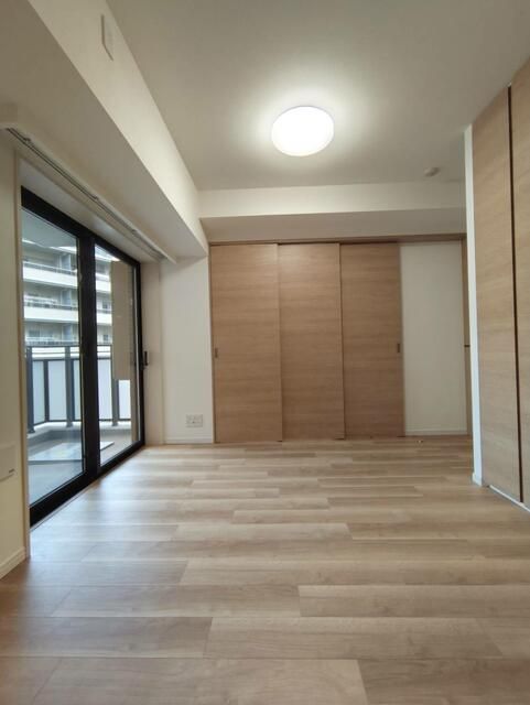 居室・リビング　おしゃれなリビングです