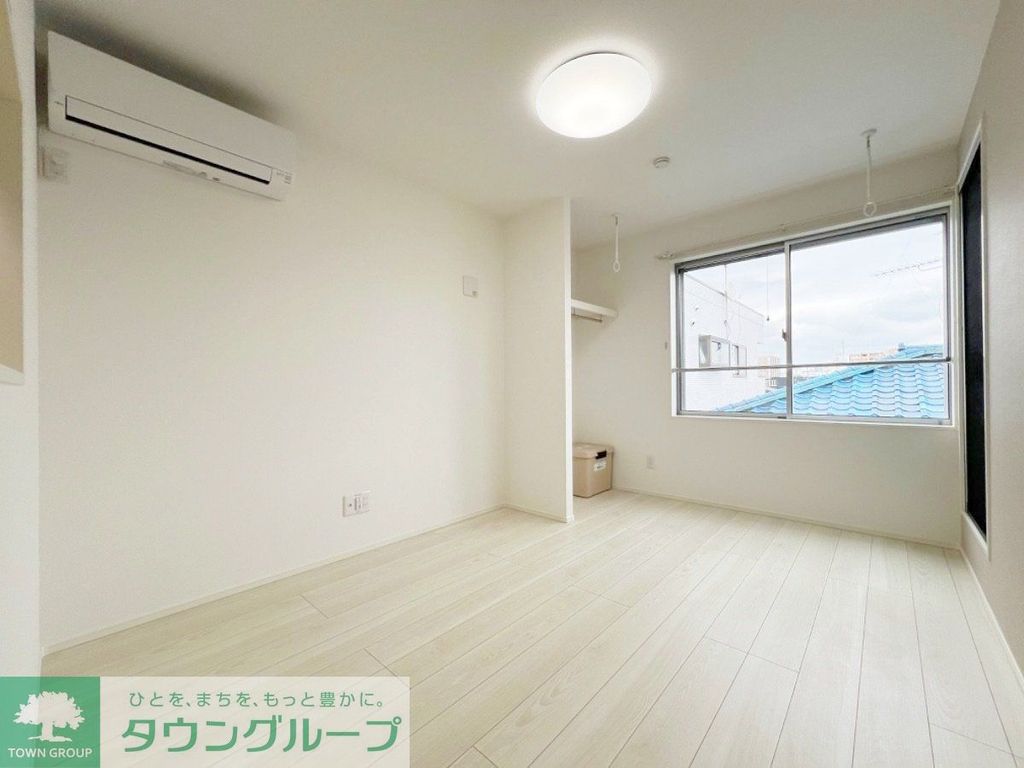 居室・リビング　★同施工会社の写真です★