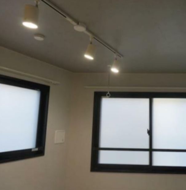 その他部屋・スペース　寝室☆(同一仕様写真)