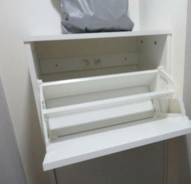 その他　シューズボックス☆(同一仕様写真)