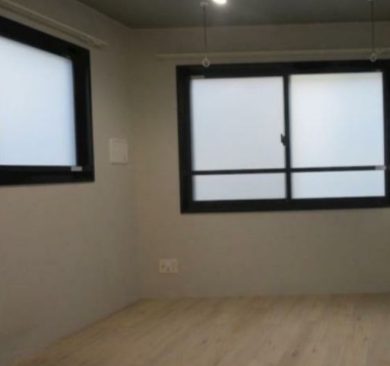 居室・リビング　居室☆(同一仕様写真)