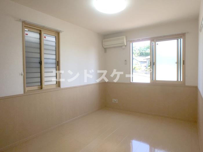 その他部屋・スペース　高崎、前橋エリアのお部屋探しはエンドスケープまで！お客様の理