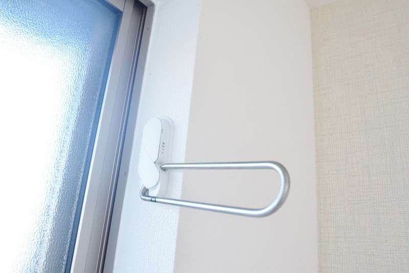 その他設備　同室参考写真