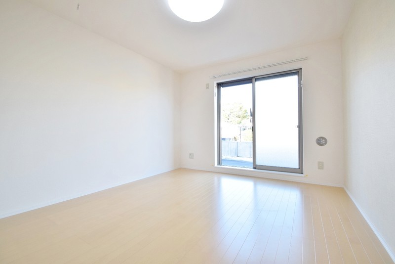 その他部屋・スペース　同室参考写真