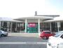 コンビニ　ローソン熊本八王子店（コンビニ）まで829m