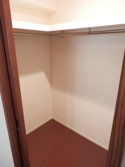 収納　収納※別部屋参考写真