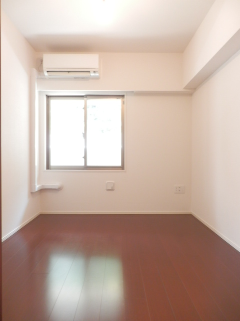 その他部屋・スペース　内観3※別部屋参考写真