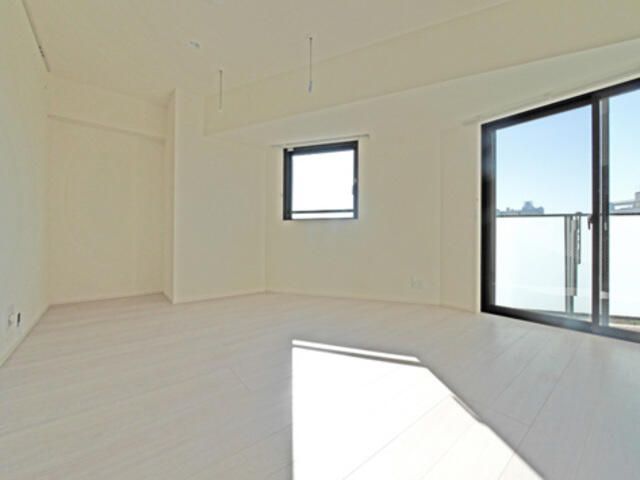 その他　リビング