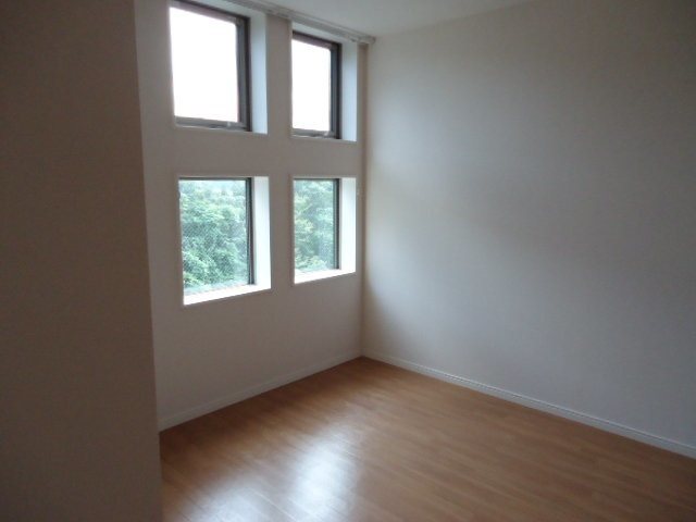 その他部屋・スペース　ベッドルームとしてお使いいただけます。