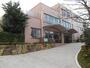 幼稚園・保育園　聖園マリア幼稚園（幼稚園・保育園）まで1500m