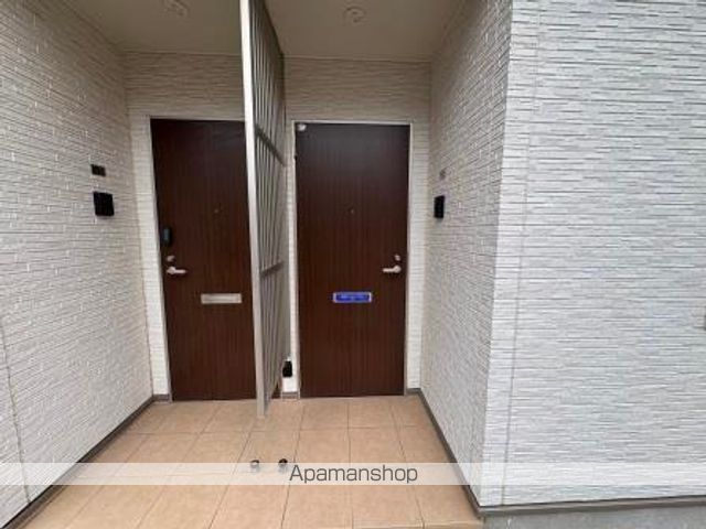 ロビー　ロビー