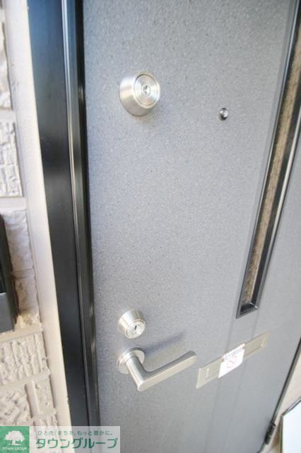 その他　★タウンハウジング蒲田店取り扱い★