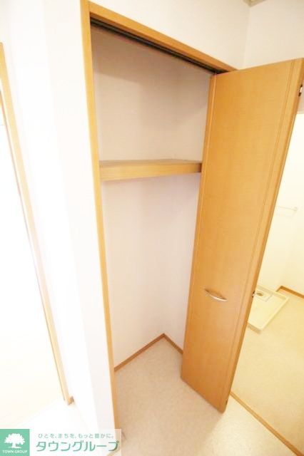 その他部屋・スペース　★タウンハウジング蒲田店取り扱い★