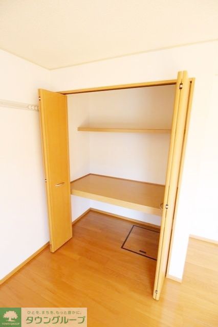 収納　★タウンハウジング蒲田店取り扱い★