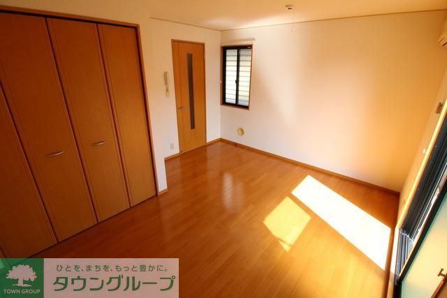 居室・リビング　★タウンハウジング蒲田店取り扱い★