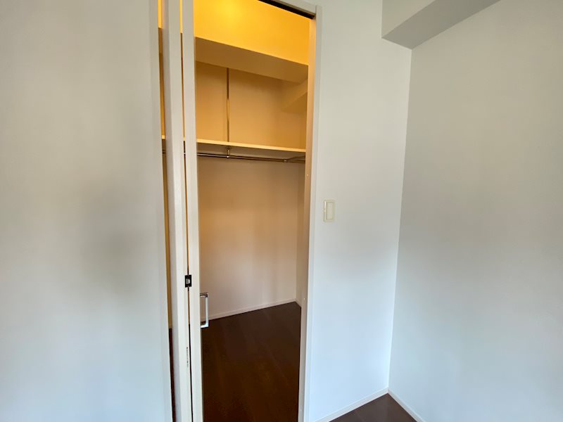 収納　別号室イメージ