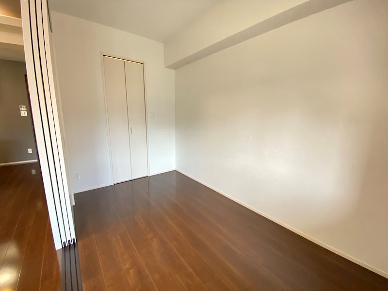 その他部屋・スペース　別号室イメージ