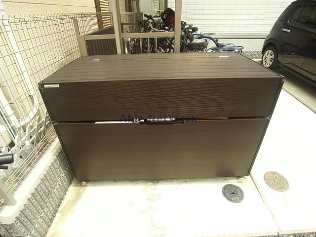 その他　その他