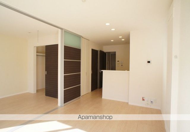 その他部屋・スペース　その他部屋・スペース