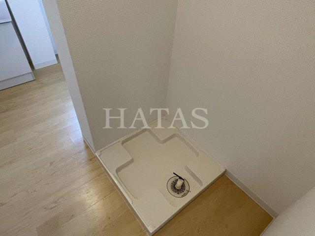 その他　同物件別部屋です。