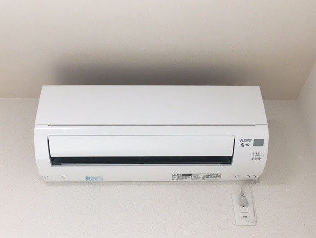 その他　備品や設備仕様は号室等により異なります現地をご確認ください。