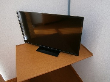 その他　備品や設備仕様は号室等により異なります現地をご確認ください。