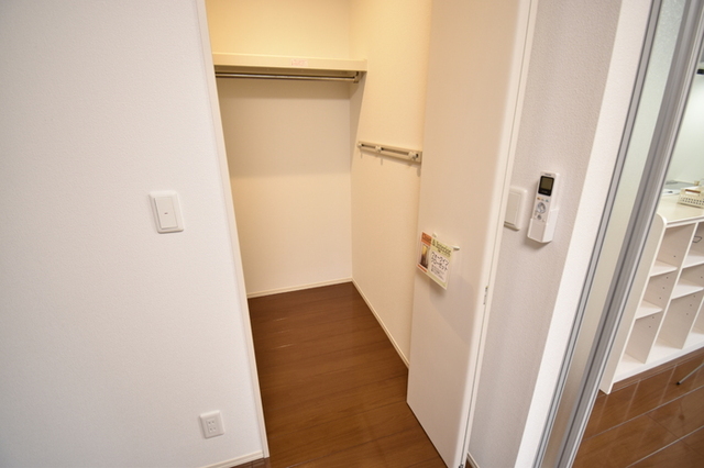 収納　１０３・収納