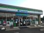 コンビニ　ファミリーマート　栃木大平町店（コンビニ）まで765m