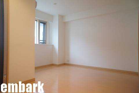 その他　別室参考画像です。