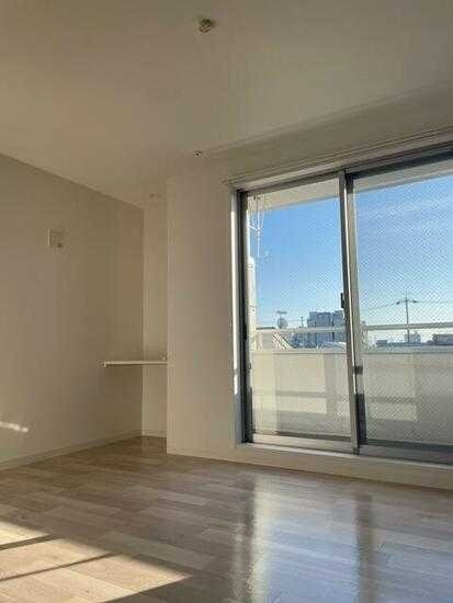 眺望　※現況優先