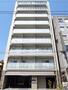 森下駅より徒歩9分 8階 築13年の賃貸物件
