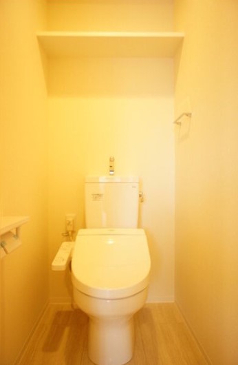 トイレ　☆トイレ☆