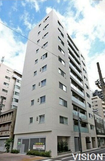 建物外観　☆外観☆