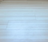 居室・リビング　別部屋参考写真