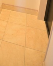 玄関　別部屋参考写真