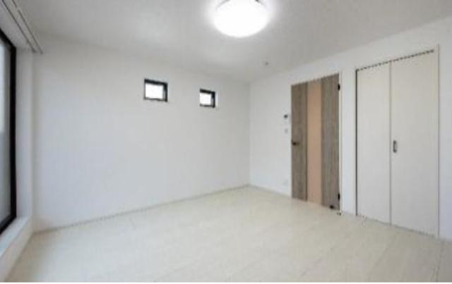 その他部屋・スペース　同施工参考画像