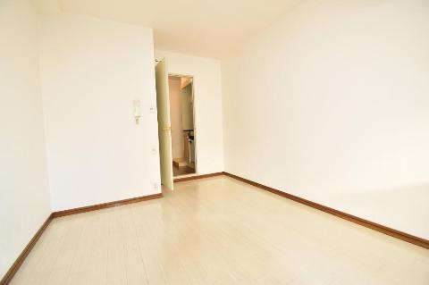 その他部屋・スペース　室内