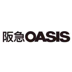 その他　阪急オアシス淡路店（その他）まで550m