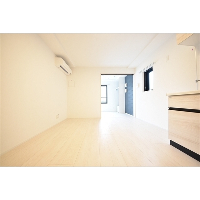 その他　建築中の為同シリーズの他の物件の写真です。イメージ