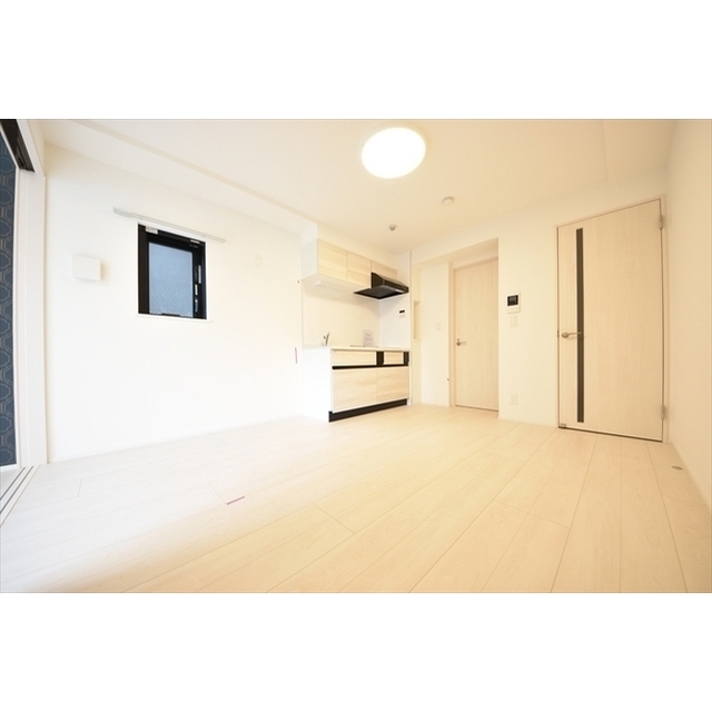 眺望　建築中の為同シリーズの他の物件の写真です。イメージ