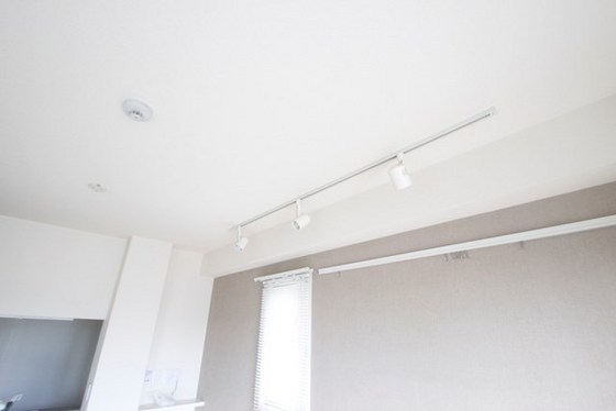 その他　※別部屋の写真です