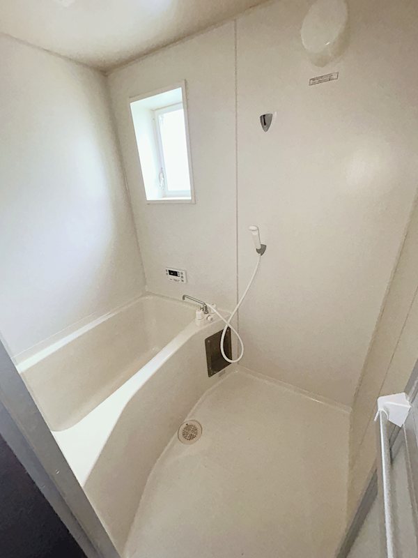 バス・シャワールーム　MODE不動産に賃貸おまかせ♪栃木県全域お探し可能♪初期費用