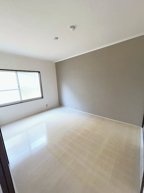 その他部屋・スペース　MODE不動産に賃貸おまかせ♪栃木県全域お探し可能♪初期費用