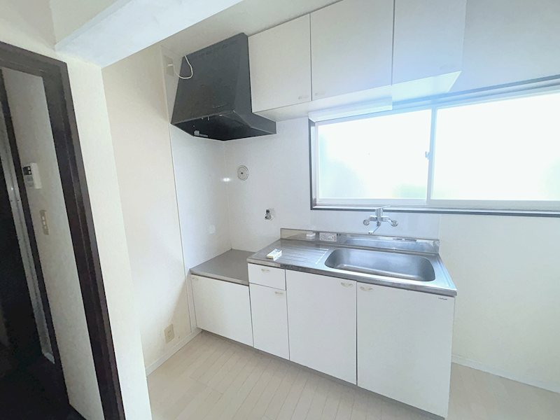 キッチン　MODE不動産に賃貸おまかせ♪栃木県全域お探し可能♪初期費用