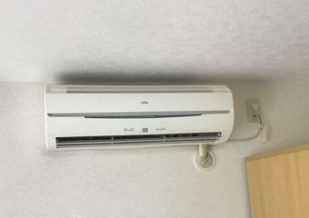 その他設備　（同一仕様写真）