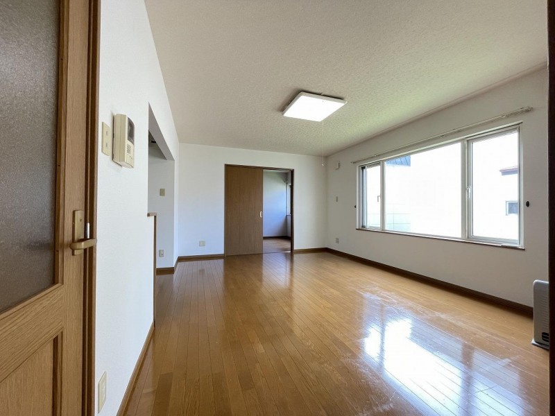 その他部屋・スペース　内装