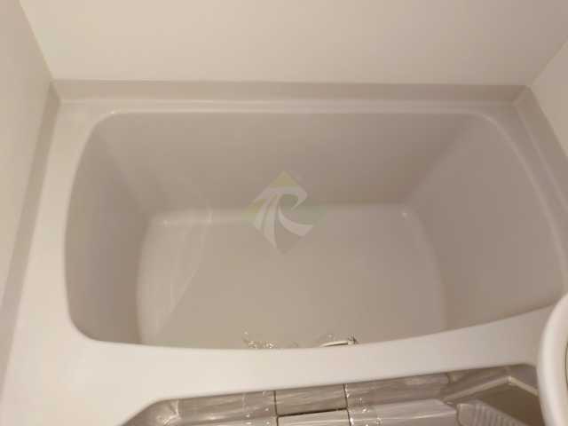 バス・シャワールーム　別部屋参考写真